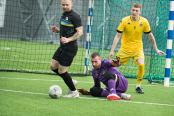 <a href="https://st.getinfootball.com/albums/1100779/69caabb1145e5_1920.jpg" target="_blank">Завантажити оригінал</a>