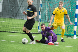 <a href="https://st.getinfootball.com/albums/1100779/69caabb1145e5_1920.jpg" target="_blank">Завантажити оригінал</a>