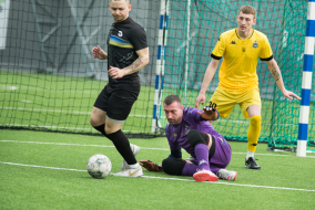 <a href="https://st.getinfootball.com/albums/1100779/69caabb1145e5_1920.jpg" target="_blank">Завантажити оригінал</a>