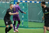 <a href="https://st.getinfootball.com/albums/1100779/69caabb6b7b95_1920.jpg" target="_blank">Завантажити оригінал</a>