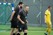 <a href="https://st.getinfootball.com/albums/1100779/69caabc116567_1920.jpg" target="_blank">Завантажити оригінал</a>