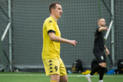 <a href="https://st.getinfootball.com/albums/1100779/69caabc7758ea_1920.jpg" target="_blank">Завантажити оригінал</a>