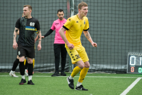 <a href="https://st.getinfootball.com/albums/1100779/69caabccd3927_1920.jpg" target="_blank">Завантажити оригінал</a>