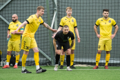 <a href="https://st.getinfootball.com/albums/1100779/69caabd33eaf2_1920.jpg" target="_blank">Завантажити оригінал</a>
