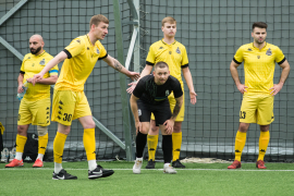 <a href="https://st.getinfootball.com/albums/1100779/69caabd33eaf2_1920.jpg" target="_blank">Завантажити оригінал</a>