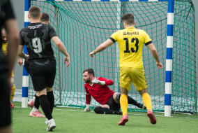 <a href="https://st.getinfootball.com/albums/1100779/69caabd9e659b_1920.jpg" target="_blank">Завантажити оригінал</a>