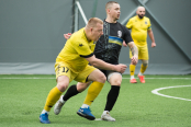 <a href="https://st.getinfootball.com/albums/1100779/69caabddbdfaf_1920.jpg" target="_blank">Завантажити оригінал</a>