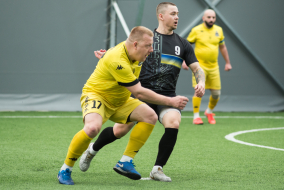 <a href="https://st.getinfootball.com/albums/1100779/69caabddbdfaf_1920.jpg" target="_blank">Завантажити оригінал</a>