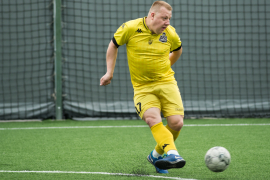 <a href="https://st.getinfootball.com/albums/1100779/69caabe3da8f3_1920.jpg" target="_blank">Завантажити оригінал</a>