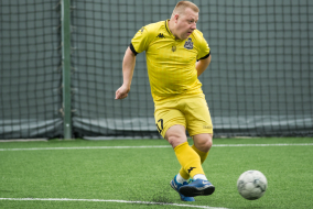 <a href="https://st.getinfootball.com/albums/1100779/69caabe3da8f3_1920.jpg" target="_blank">Завантажити оригінал</a>