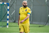 <a href="https://st.getinfootball.com/albums/1100779/69caabe986187_1920.jpg" target="_blank">Завантажити оригінал</a>