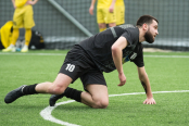 <a href="https://st.getinfootball.com/albums/1100779/69caabee55bb7_1920.jpg" target="_blank">Завантажити оригінал</a>