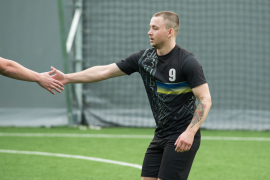 <a href="https://st.getinfootball.com/albums/1100779/69caabf2b88e2_1920.jpg" target="_blank">Завантажити оригінал</a>
