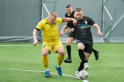 <a href="https://st.getinfootball.com/albums/1100779/69caabf836f16_1920.jpg" target="_blank">Завантажити оригінал</a>
