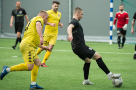 <a href="https://st.getinfootball.com/albums/1100779/69caabfcd947e_1920.jpg" target="_blank">Завантажити оригінал</a>