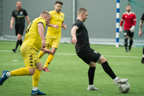 <a href="https://st.getinfootball.com/albums/1100779/69caabfcd947e_1920.jpg" target="_blank">Завантажити оригінал</a>