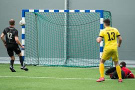 <a href="https://st.getinfootball.com/albums/1100779/69caac01cf61c_1920.jpg" target="_blank">Завантажити оригінал</a>