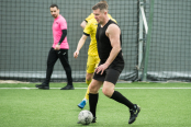 <a href="https://st.getinfootball.com/albums/1100779/69caac06babe8_1920.jpg" target="_blank">Завантажити оригінал</a>