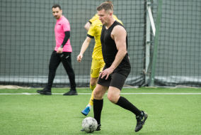 <a href="https://st.getinfootball.com/albums/1100779/69caac06babe8_1920.jpg" target="_blank">Завантажити оригінал</a>