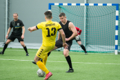 <a href="https://st.getinfootball.com/albums/1100779/69caac0b756de_1920.jpg" target="_blank">Завантажити оригінал</a>