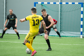 <a href="https://st.getinfootball.com/albums/1100779/69caac0b756de_1920.jpg" target="_blank">Завантажити оригінал</a>