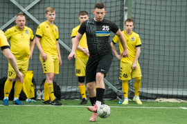 <a href="https://st.getinfootball.com/albums/1100779/69caac12cb12b_1920.jpg" target="_blank">Завантажити оригінал</a>
