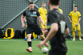 <a href="https://st.getinfootball.com/albums/1100779/69caac1761255_1920.jpg" target="_blank">Завантажити оригінал</a>