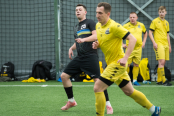 <a href="https://st.getinfootball.com/albums/1100779/69caac1c62ed8_1920.jpg" target="_blank">Завантажити оригінал</a>