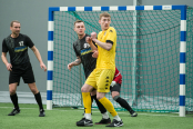 <a href="https://st.getinfootball.com/albums/1100779/69caac2188edc_1920.jpg" target="_blank">Завантажити оригінал</a>