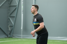 <a href="https://st.getinfootball.com/albums/1100779/69caac2508a7a_1920.jpg" target="_blank">Завантажити оригінал</a>