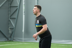 <a href="https://st.getinfootball.com/albums/1100779/69caac2508a7a_1920.jpg" target="_blank">Завантажити оригінал</a>