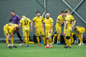 <a href="https://st.getinfootball.com/albums/1100779/69caac2a6c6a1_1920.jpg" target="_blank">Завантажити оригінал</a>
