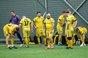 <a href="https://st.getinfootball.com/albums/1100779/69caac2a6c6a1_1920.jpg" target="_blank">Завантажити оригінал</a>