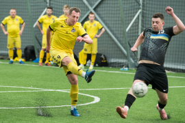 <a href="https://st.getinfootball.com/albums/1100779/69caac2ff1b8d_1920.jpg" target="_blank">Завантажити оригінал</a>