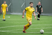<a href="https://st.getinfootball.com/albums/1100779/69caac34c3cbd_1920.jpg" target="_blank">Завантажити оригінал</a>