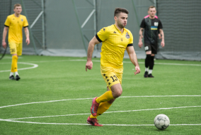 <a href="https://st.getinfootball.com/albums/1100779/69caac34c3cbd_1920.jpg" target="_blank">Завантажити оригінал</a>
