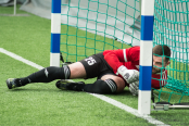 <a href="https://st.getinfootball.com/albums/1100779/69caac391463b_1920.jpg" target="_blank">Завантажити оригінал</a>