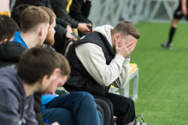 <a href="https://st.getinfootball.com/albums/1100779/69caac446d4b0_1920.jpg" target="_blank">Завантажити оригінал</a>