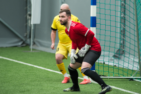 <a href="https://st.getinfootball.com/albums/1100779/69caac495cbe5_1920.jpg" target="_blank">Завантажити оригінал</a>