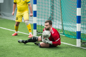 <a href="https://st.getinfootball.com/albums/1100779/69caac4e5b6ee_1920.jpg" target="_blank">Завантажити оригінал</a>