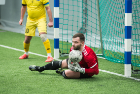 <a href="https://st.getinfootball.com/albums/1100779/69caac4e5b6ee_1920.jpg" target="_blank">Завантажити оригінал</a>