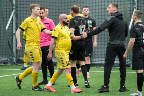 <a href="https://st.getinfootball.com/albums/1100779/69caac537658c_1920.jpg" target="_blank">Завантажити оригінал</a>