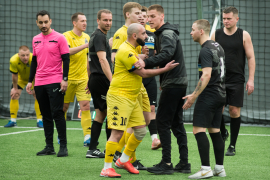 <a href="https://st.getinfootball.com/albums/1100779/69caac5809908_1920.jpg" target="_blank">Завантажити оригінал</a>