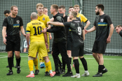 <a href="https://st.getinfootball.com/albums/1100779/69caac5d1274a_1920.jpg" target="_blank">Завантажити оригінал</a>