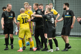 <a href="https://st.getinfootball.com/albums/1100779/69caac5d1274a_1920.jpg" target="_blank">Завантажити оригінал</a>