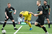 <a href="https://st.getinfootball.com/albums/1100779/69caac6287a6a_1920.jpg" target="_blank">Завантажити оригінал</a>