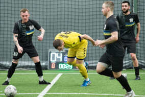 <a href="https://st.getinfootball.com/albums/1100779/69caac6287a6a_1920.jpg" target="_blank">Завантажити оригінал</a>