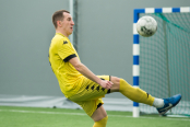 <a href="https://st.getinfootball.com/albums/1100779/69caac66e40c6_1920.jpg" target="_blank">Завантажити оригінал</a>