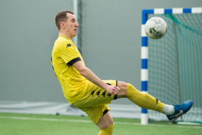 <a href="https://st.getinfootball.com/albums/1100779/69caac66e40c6_1920.jpg" target="_blank">Завантажити оригінал</a>