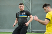 <a href="https://st.getinfootball.com/albums/1100779/69caac6c77d25_1920.jpg" target="_blank">Завантажити оригінал</a>
